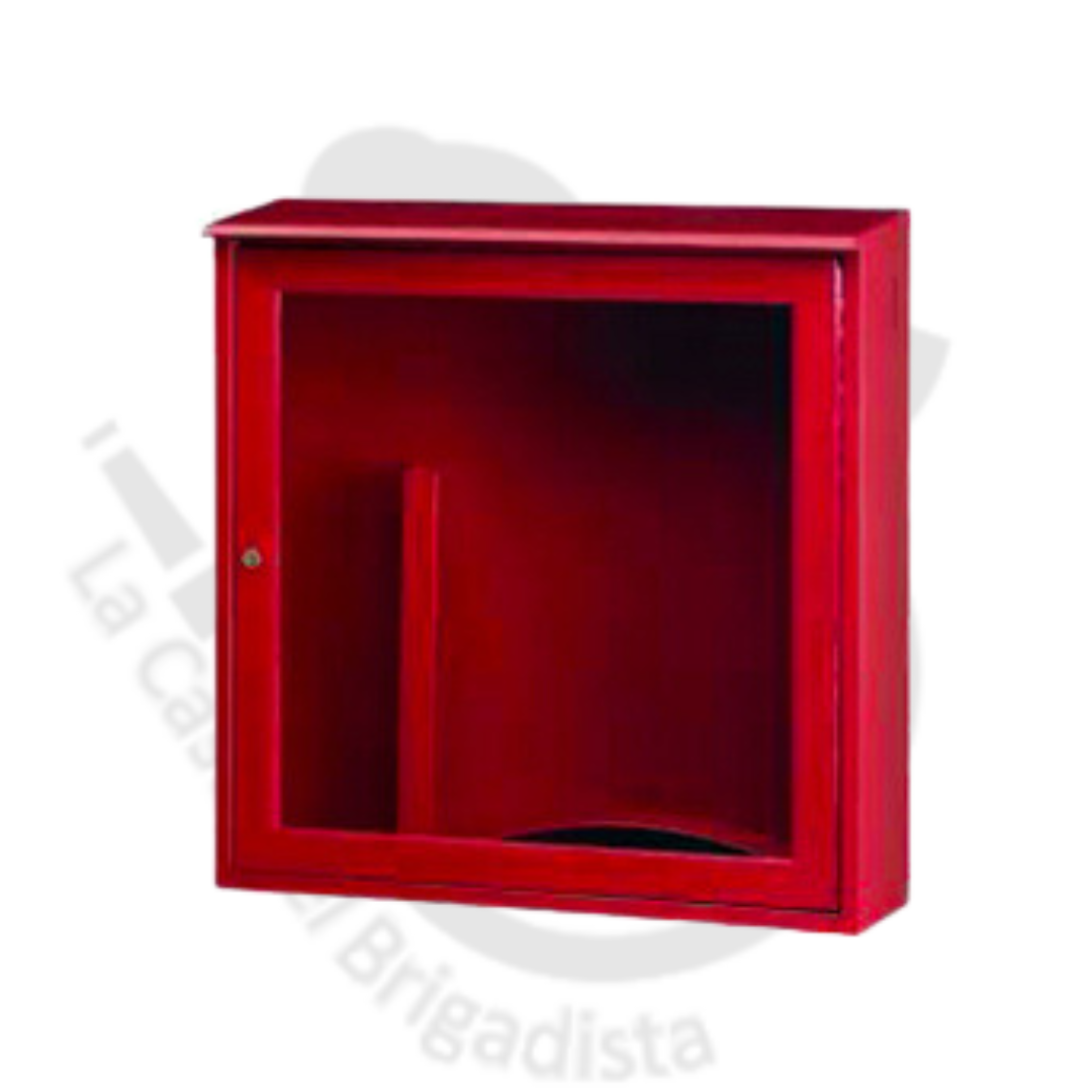 Gabinetes para Hidrante