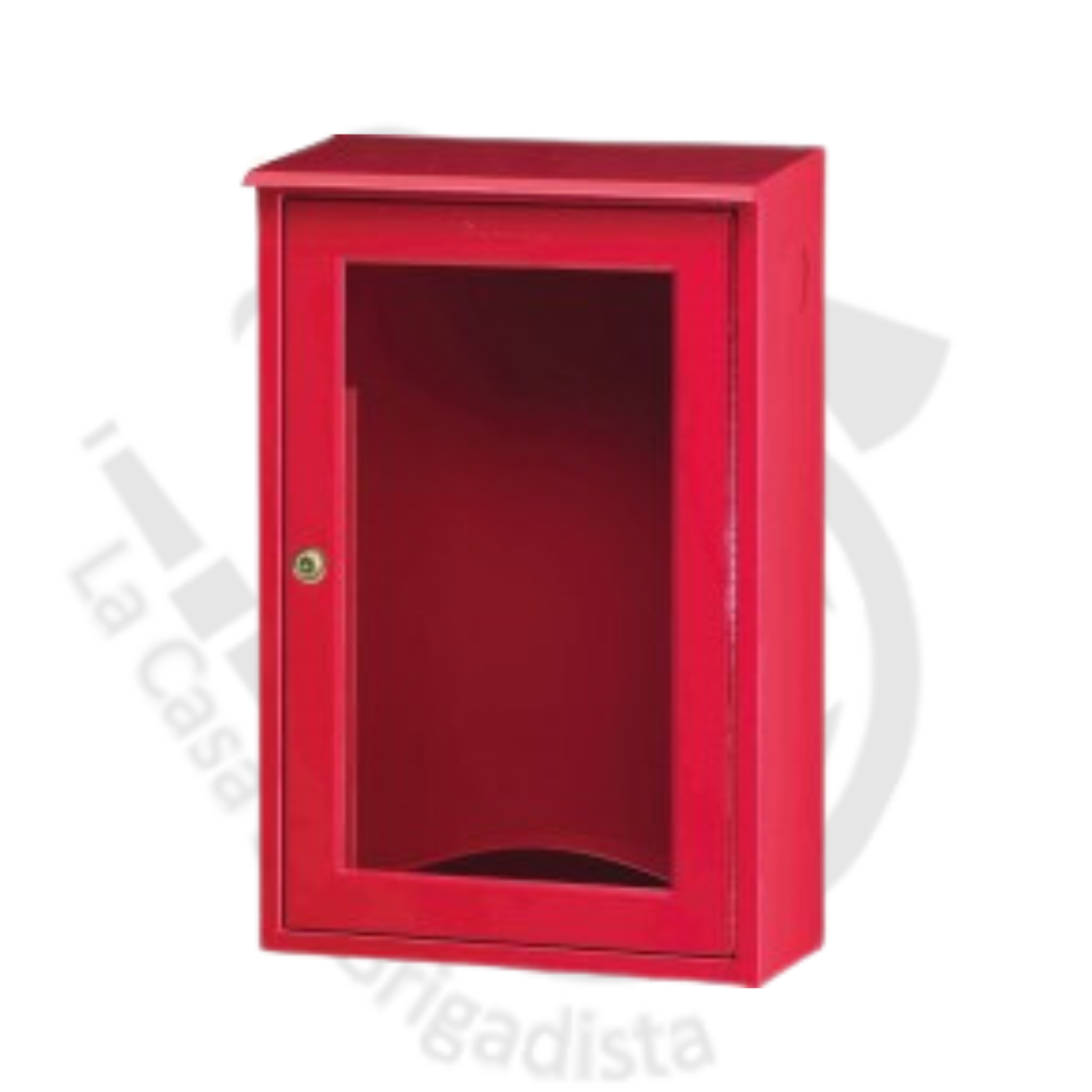 Gabinetes para Hidrante
