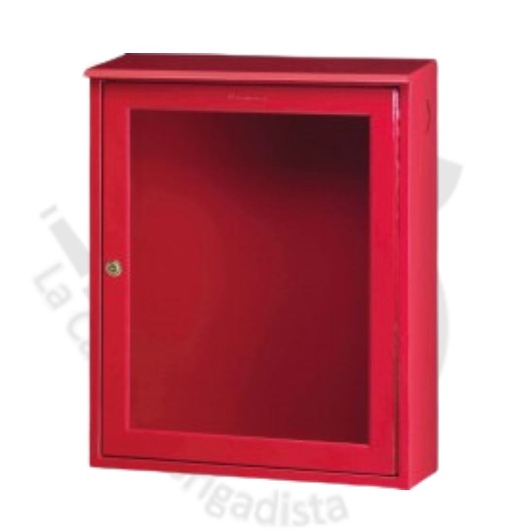 Gabinetes para Hidrante
