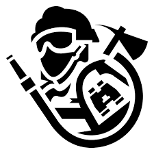 lacasadelbrigadista